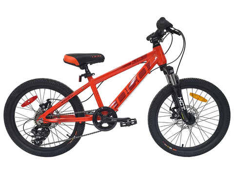 SLIDER ALT 20