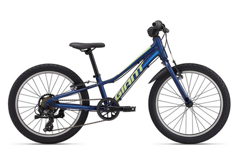 Giant - TALON 20 lite