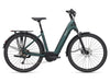Giant - NewTour E+ 3 LST