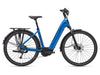 Giant - NewTour E+ 3 LST