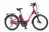 TAUBIK - Vista 26 Black