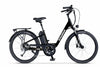 TAUBIK - Vista 26 Black