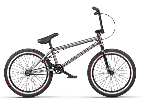 WETHEPEOPLE - BMX NOVA