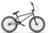 WETHEPEOPLE - BMX NOVA