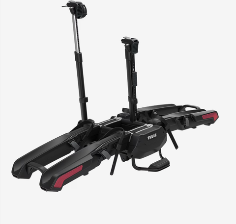 Thule Epos 2