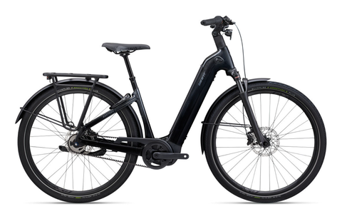 Giant - ANYTOUR E + 1