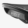 BROOKS ENGLAND - C17 (noir)