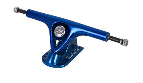 Paris truck co - V2 180mm 50° (paire)