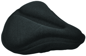 49N - Gel DLX-Cyclotourisme P