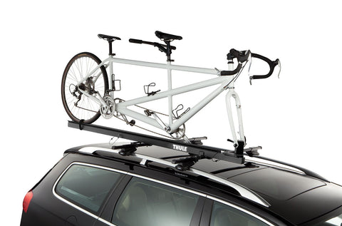 Thule Tandem Carrier