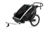 Thule - Chariot Lite 2