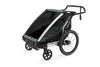 Thule - Chariot Lite 2