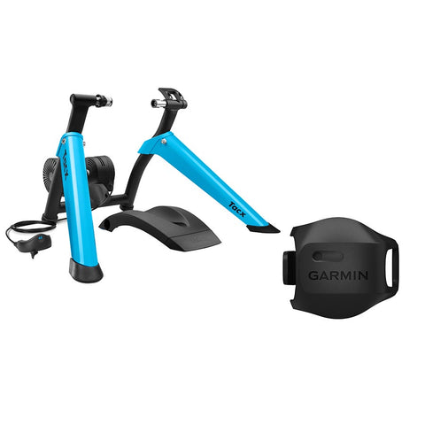Tacx - Boost (Kit)
