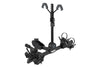 Thule Double Track pro XT 2