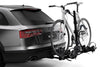 Thule Double Track pro XT 2