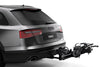 Thule Double Track pro XT 2