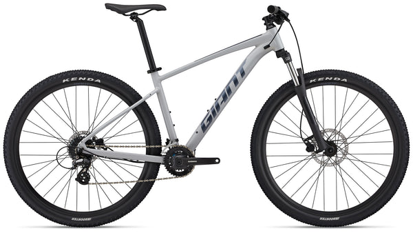 Velo giant talon 3 store