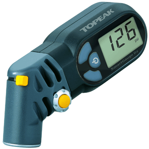 Topeak - SmartGauge D2