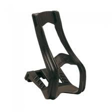 Zéfal - Cale-pied sans courroie