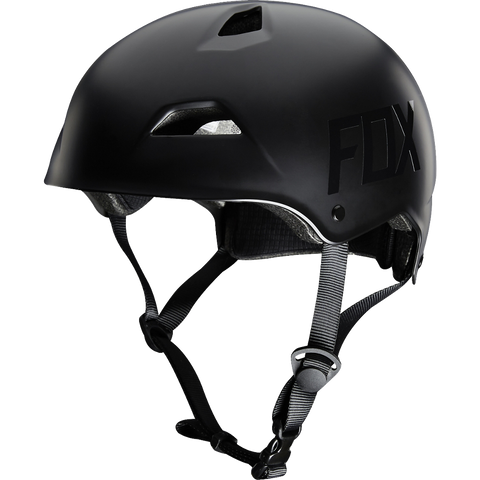 Fox - Flight hardshell