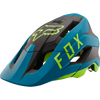 Fox - Metah flow