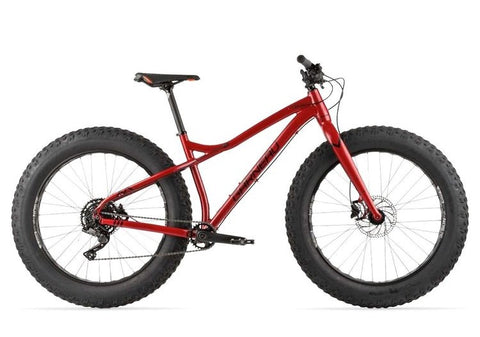 Louis Garneau Gros Louis 3