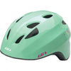 Louis Garneau - Brat