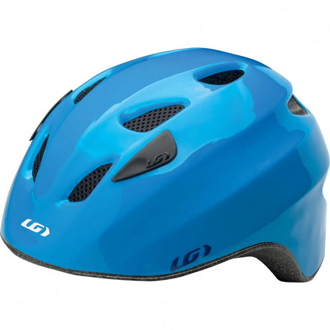 Louis Garneau - Brat