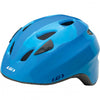 Louis Garneau - Brat