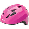 Louis Garneau - Brat