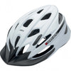 Louis Garneau - Eagle