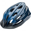 Louis Garneau - Eagle