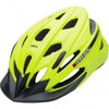 Louis Garneau - Eagle