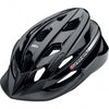 Louis Garneau - Eagle