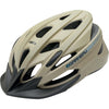 Louis Garneau - Eagle