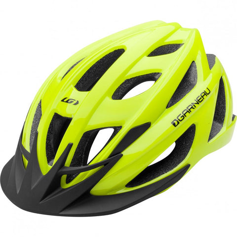 Louis Garneau - Le tour 2