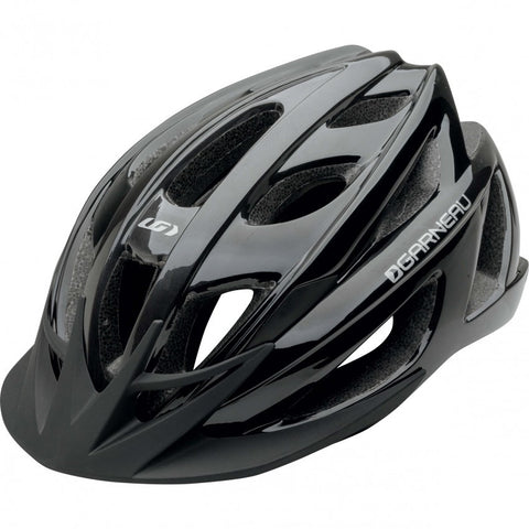 Louis Garneau - Le tour MIPS
