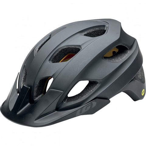 Louis Garneau - Raid MIPS