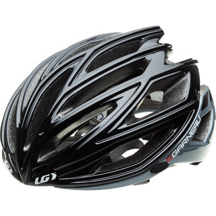 Louis Garneau - Sharp