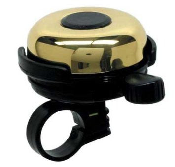 Incredibell - Big Brass