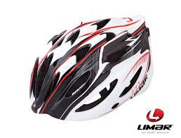 Limar - 777