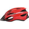 Louis Garneau - Eagle