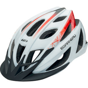Louis Garneau - Le Tour