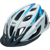 Louis Garneau - Le Tour