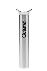 Octane one - Pivotal post