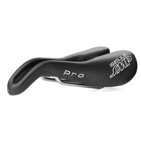 SMP - Pro (Noir 4b cb 1-1)