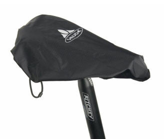 Vaude - couvre selle