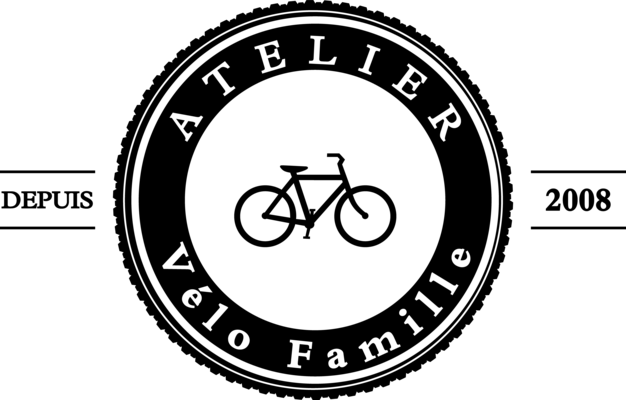 Atelier Vélo Famille