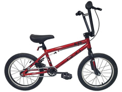 Vélos