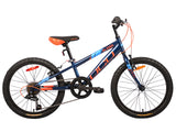 SLIDER 20